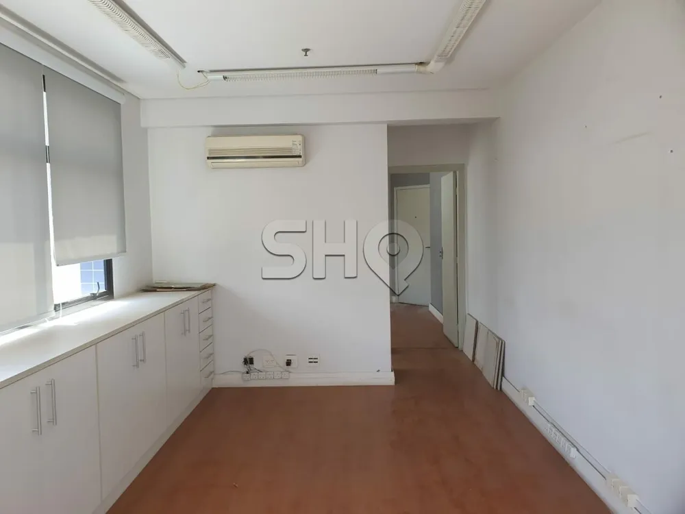 Sala-Conjunto, 80 m² - Foto 6
