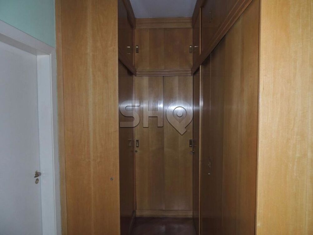 Apartamento, 3 quartos, 259 m² - Foto 4