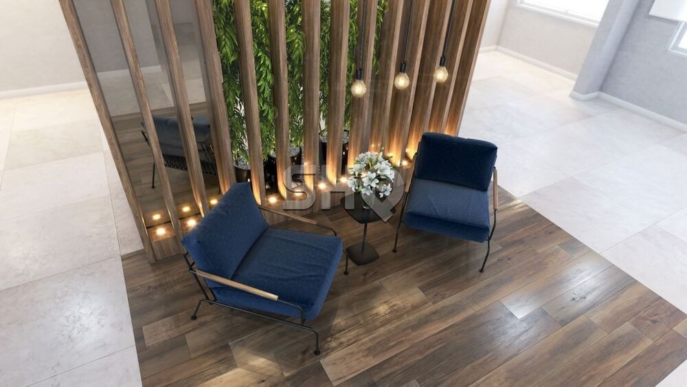 Apartamento, 2 quartos, 40 m² - Foto 6
