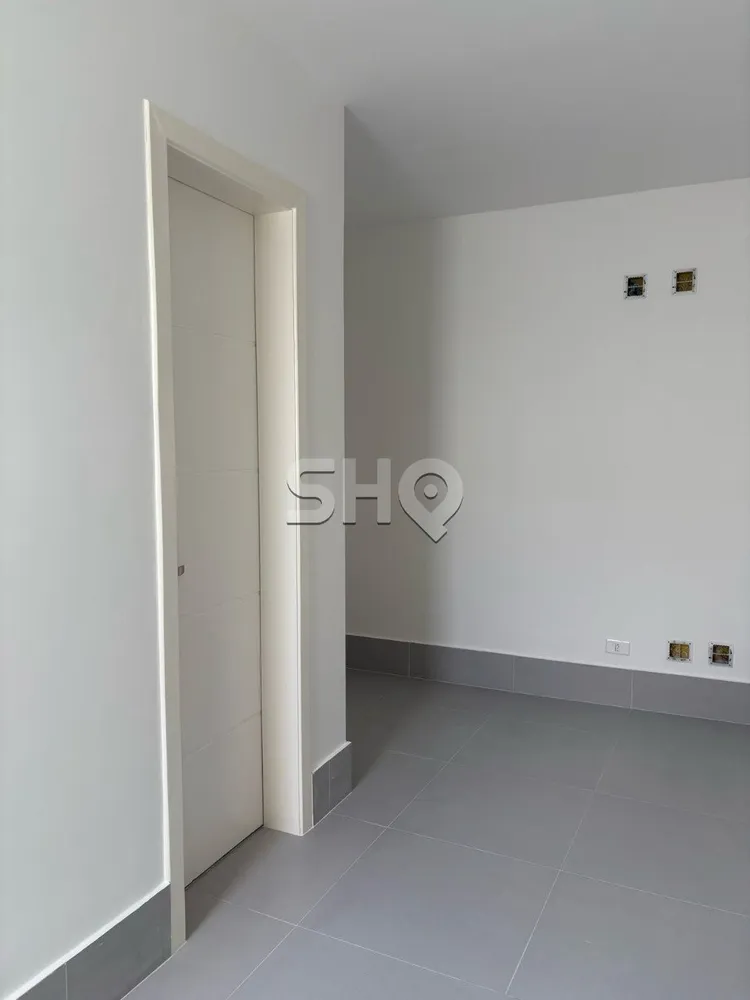 Sobrado, 4 quartos, 220 m² - Foto 4