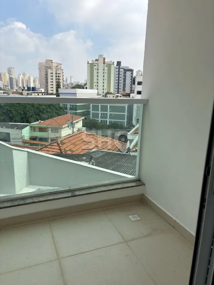 Sobrado, 4 quartos, 220 m² - Foto 7