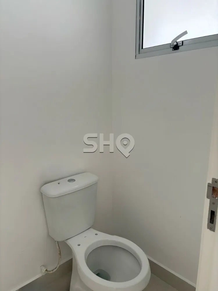 Sobrado, 4 quartos, 220 m² - Foto 9