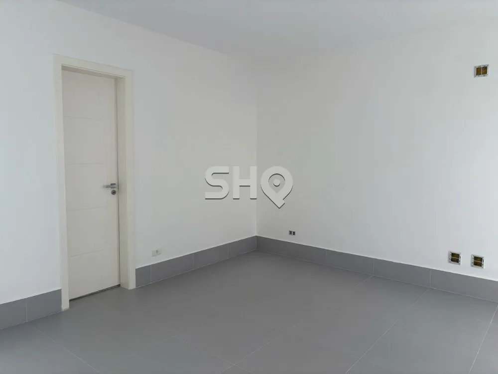 Sobrado, 4 quartos, 220 m² - Foto 11