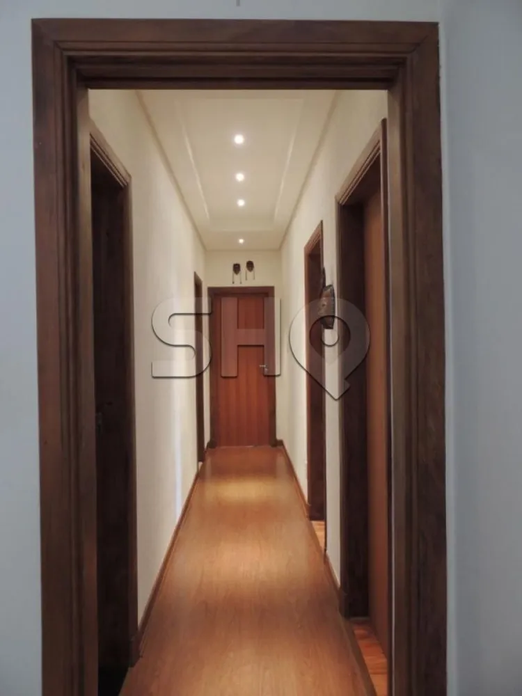 Apartamento, 3 quartos, 145 m² - Foto 6