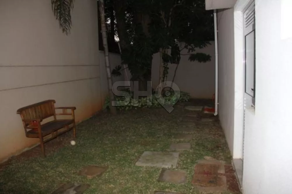 Casa de Condomínio à venda com 3 quartos, 200m² - Foto 12