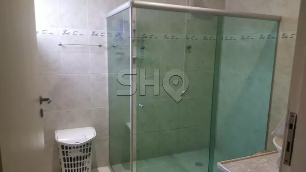 Sobrado, 3 quartos, 270 m² - Foto 2