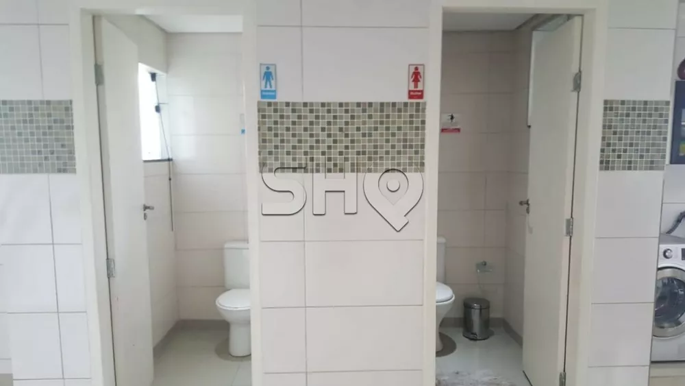 Sobrado, 3 quartos, 270 m² - Foto 4