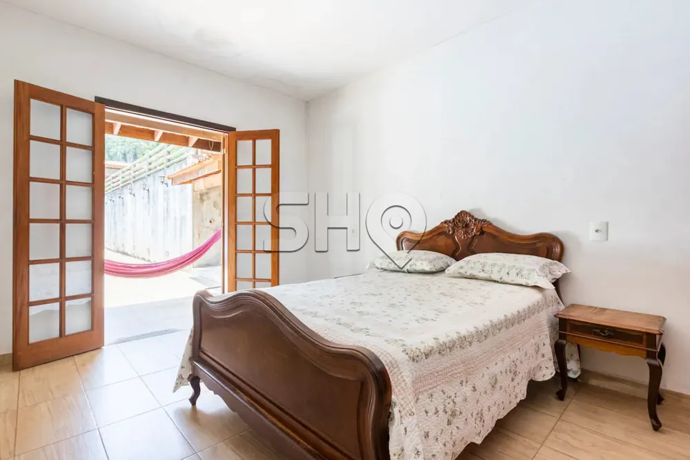 Casa, 10 quartos, 390 m² - Foto 2