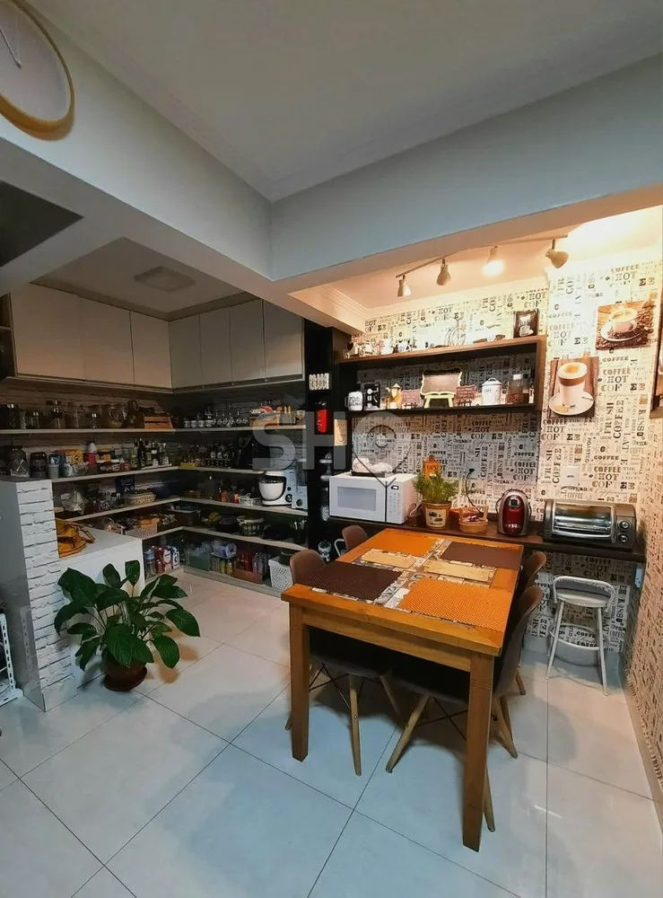 Apartamento, 3 quartos, 106 m² - Foto 3