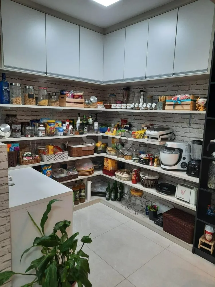 Apartamento, 3 quartos, 106 m² - Foto 4