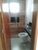 Apartamento, 2 quartos, 40 m² - Foto 5