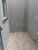 Apartamento, 2 quartos, 40 m² - Foto 3