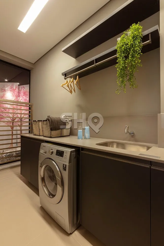 Apartamento, 2 quartos, 130 m² - Foto 16
