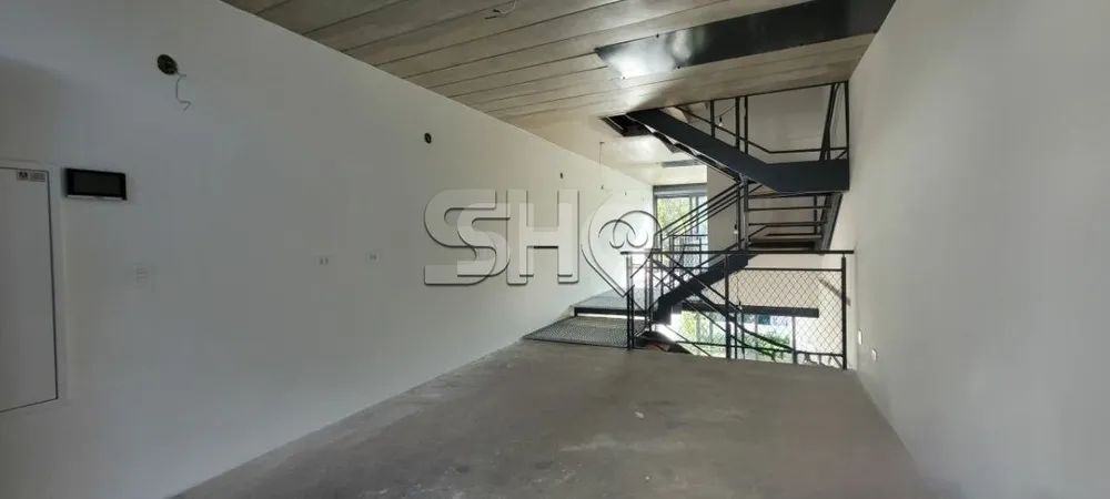 Casa de Condomínio, 2 quartos - Foto 2