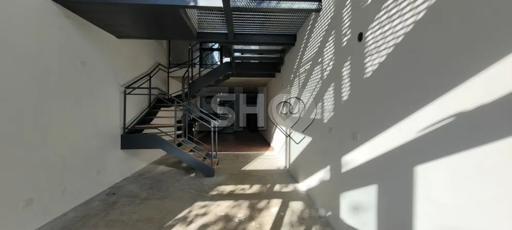 Casa de Condomínio, 2 quartos - Foto 1