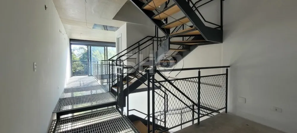 Casa de Condomínio, 2 quartos - Foto 3