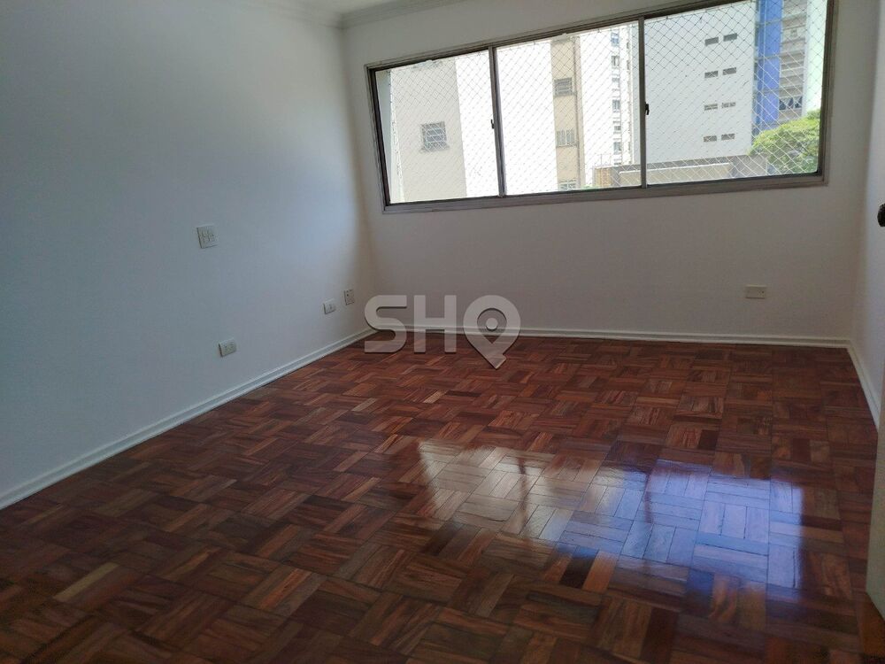 Apartamento, 2 quartos, 63 m² - Foto 6