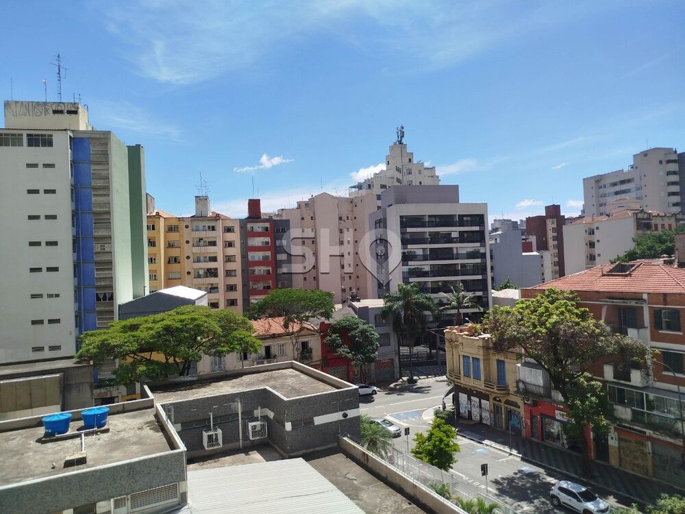 Apartamento, 2 quartos, 63 m² - Foto 10