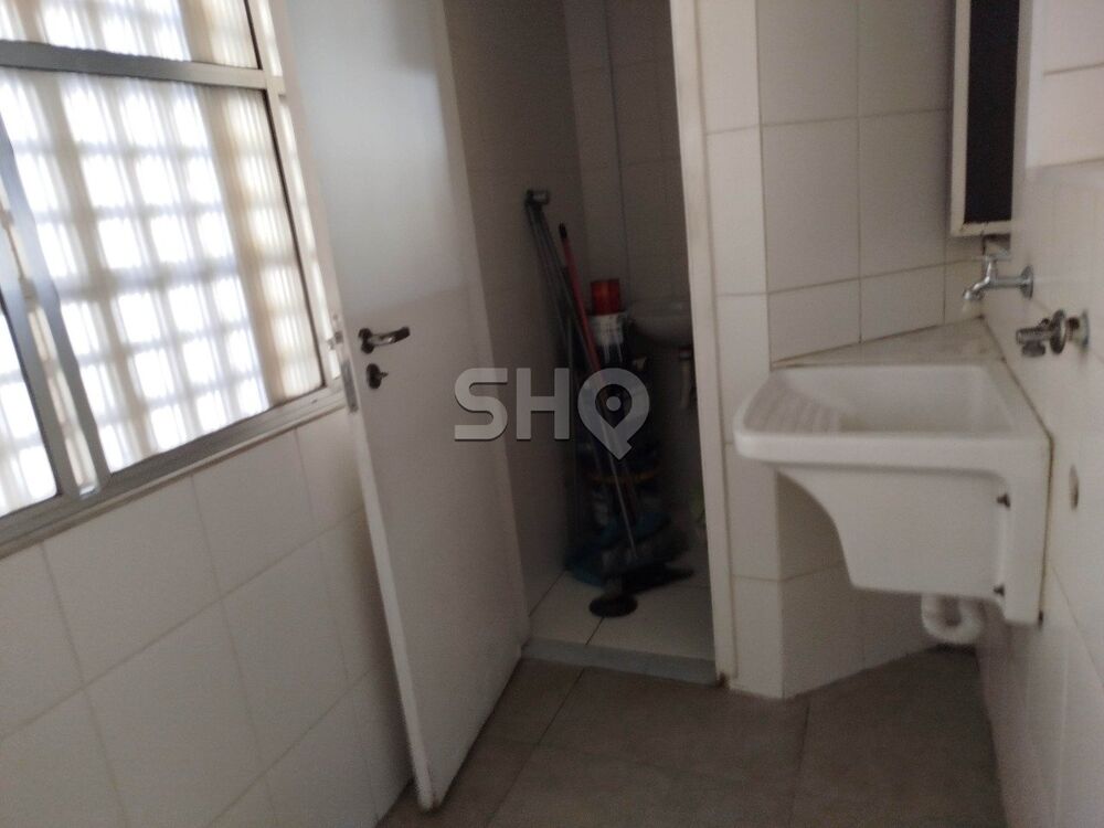 Apartamento, 2 quartos, 63 m² - Foto 8