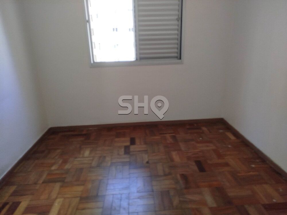 Apartamento, 2 quartos, 63 m² - Foto 3