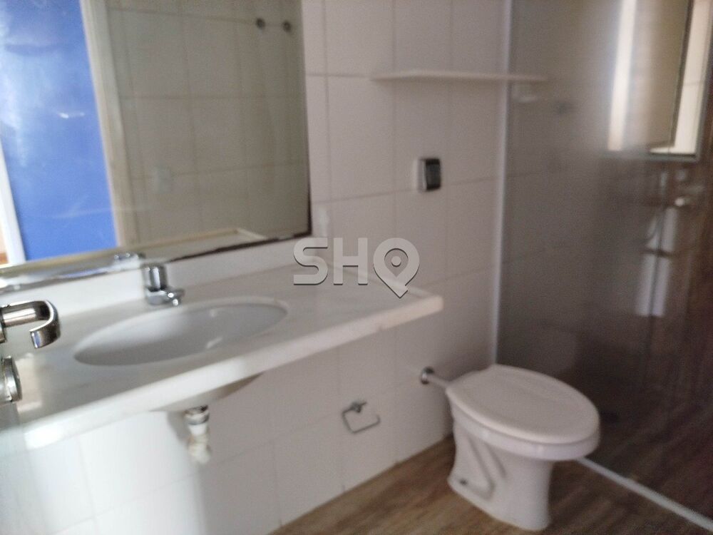 Apartamento, 2 quartos, 63 m² - Foto 9