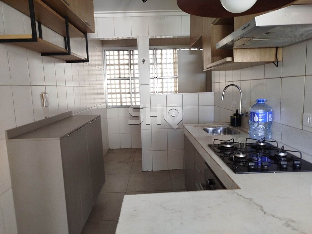Apartamento, 2 quartos, 63 m² - Foto 7