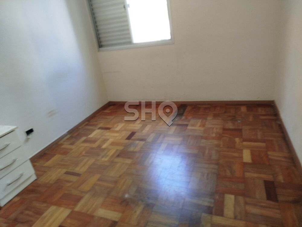 Apartamento, 2 quartos, 63 m² - Foto 4