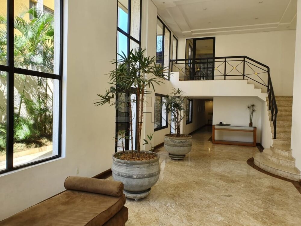 Apartamento à venda com 2 quartos, 65m² - Foto 11