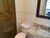 Apartamento, 2 quartos, 65 m² - Foto 8