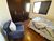 Apartamento, 2 quartos, 65 m² - Foto 7