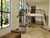 Apartamento, 2 quartos, 65 m² - Foto 11