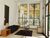 Apartamento, 2 quartos, 65 m² - Foto 10