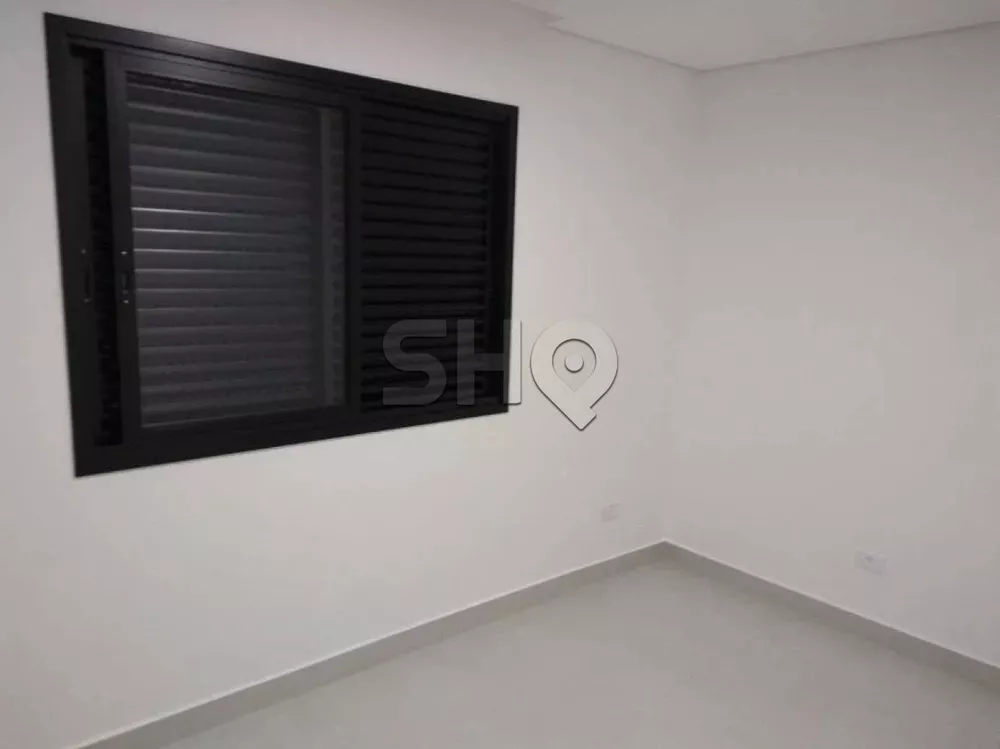 Sobrado à venda com 2 quartos, 70m² - Foto 2