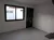 Sobrado, 2 quartos, 70 m² - Foto 1