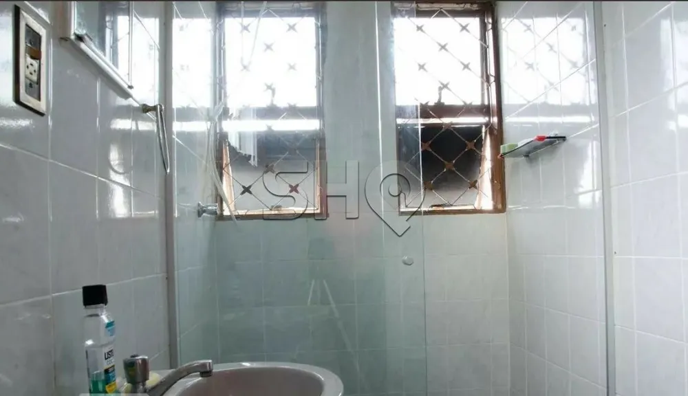 Sobrado, 3 quartos, 216 m² - Foto 2