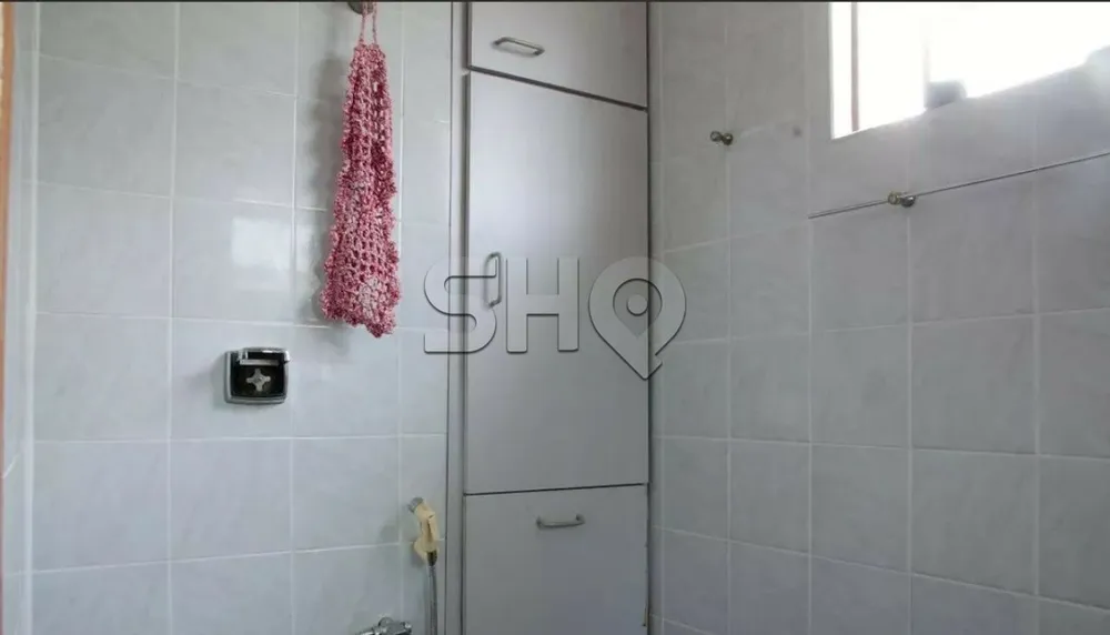 Sobrado, 3 quartos, 216 m² - Foto 3