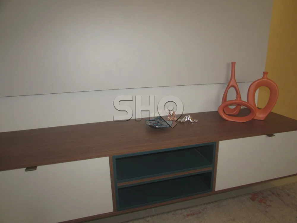 Apartamento, 2 quartos, 52 m² - Foto 7