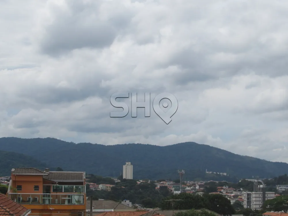 Apartamento, 2 quartos, 52 m² - Foto 3