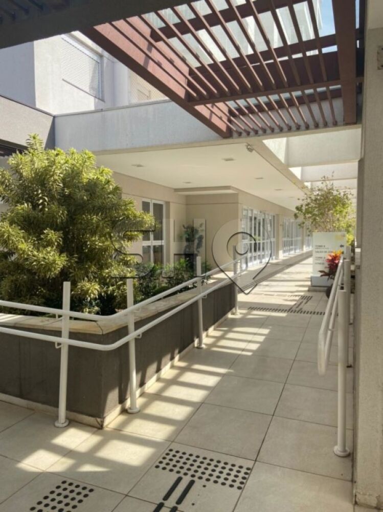 Apartamento à venda com 2 quartos, 65m² - Foto 18