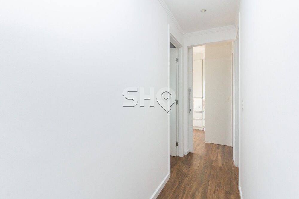 Apartamento à venda com 2 quartos, 65m² - Foto 5