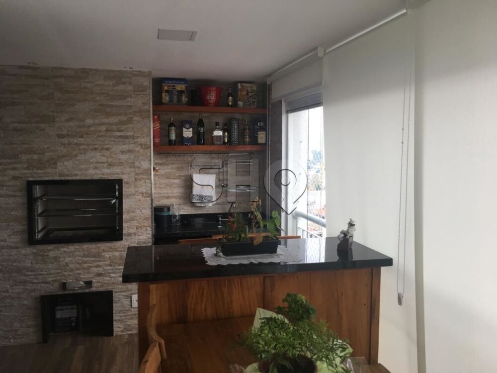 Apartamento à venda com 2 quartos, 65m² - Foto 19