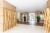 Apartamento, 2 quartos, 65 m² - Foto 15