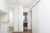 Apartamento, 2 quartos, 65 m² - Foto 10