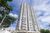 Apartamento, 2 quartos, 65 m² - Foto 16