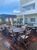 Apartamento, 2 quartos, 65 m² - Foto 20