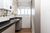 Apartamento, 2 quartos, 65 m² - Foto 14