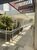Apartamento, 2 quartos, 65 m² - Foto 18