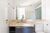 Apartamento, 2 quartos, 65 m² - Foto 8