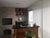 Apartamento, 2 quartos, 65 m² - Foto 19