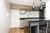 Apartamento, 2 quartos, 65 m² - Foto 12